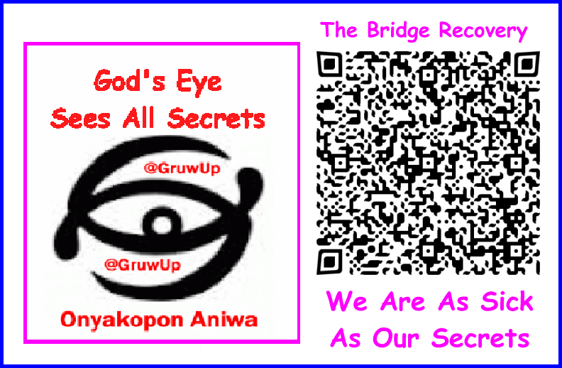 QR-GodsEyeSeesAllSecrets-TheBridgeRecovery.png